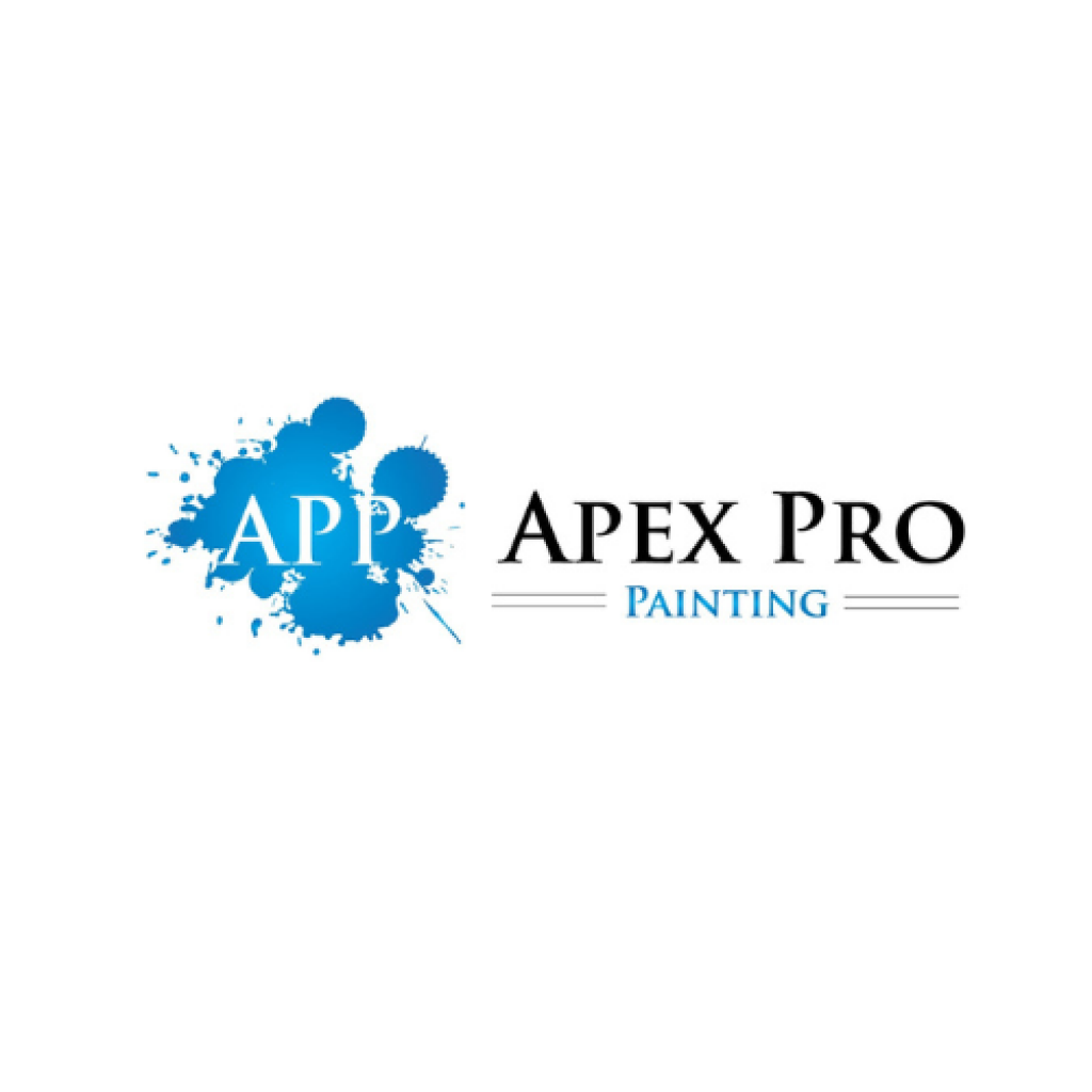 Apex Pro Painting Premier Painting Company In Jacksonville, FL