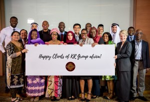 3729271 73290 scaled 1 2048x1398 1