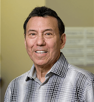 Mark Gorman, MD, Podiatrist with Scottsdale Footcare