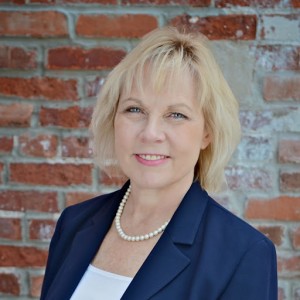 Victoria E. Malchar, DC, CCSP, ABBA, HP, a Chiropractor with Malchar Chiropractic & Wellness Center