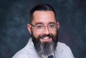 Samuel J. Multack, DO, an Ophthalmologist with Multack Eye Care and Associates