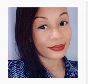 Shelandra S. Bell, DO, Family Physician 