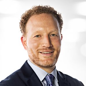 Grant S. Chavin, MD, a Urologist with Associated Urological Specialists
