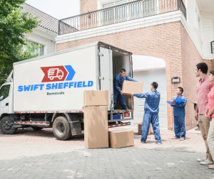 Swift Sheffield Header