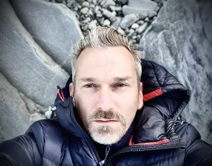 timothyandtheapocalypse