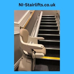 NI Stairlifts co uk Stairlift Company Northern Ireland