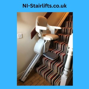 NI Stairlifts co uk Stairlift Cost Northern Ireland