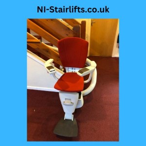 NI Stairlifts co uk Stairlifts Belfast