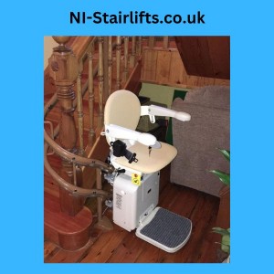 NI Stairlifts co uk Stairlifts Northern Ireland