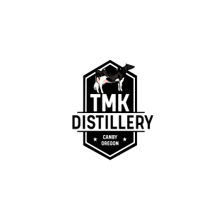 Distillery Logo Lockups6