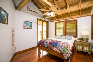 beach vacation rentals