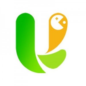 photo 2023 02 06 19 13 12