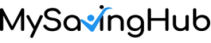 Mysavinghub.com Launches as the Ultimate Destination for Online Shopping Discounts