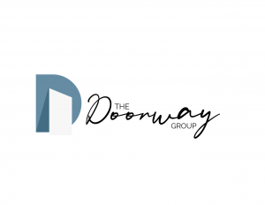 The Doorway Logo 760 420 px 1609 807 px 1314 1012 px 4