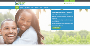 Credit Repair Consultant