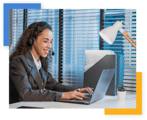 Perfect Credit Website