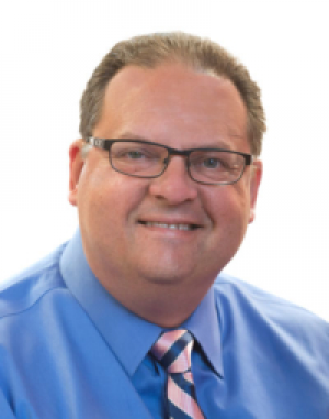 Steven J. Weintraub, MD, Anesthesiologist with North American Partners in Anesthesia