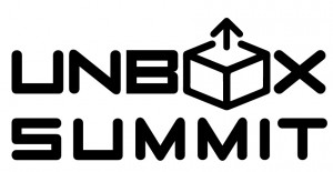 Unbox Engagement, Experience, & Loyalty Summit, Dubai UAE 