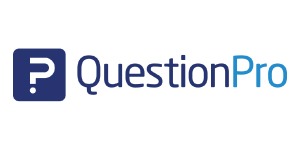 Unbox Engagement, Experience, & Loyalty Summit, Dubai UAE 