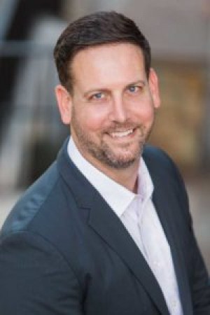 Joe Raphael, DrPH, MBA, LMFT, FACLM, a Licensed Psychotherapist, Coach, Advisor, and Consultant in Private Practice