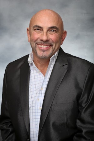 David M. Thayer, DC, Dipl. Ac., FIAMA, DACACD, a Chiropractor with Integrated Medical Group