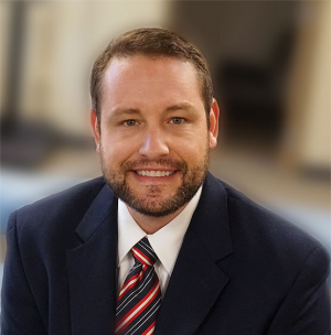 Corey M. Van Westen, DC, PT, CCN, DNBCE, Physical Therapist, Dietetics & Chiropractic Care