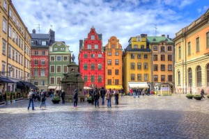 5feda1be c9c1 44a5 bd4a ebf07a6944df