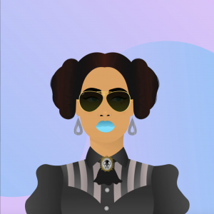 Celebrating the Women and Their Achievements in Web3