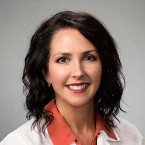 Shonna L. McGee, MD, a Hospitalist with Memorial Health University Medical Center