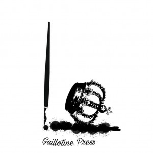 Guillotine Press