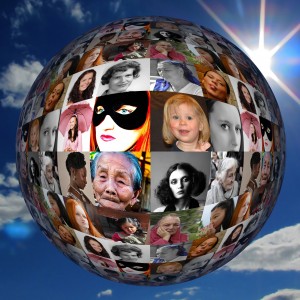 Celebrating Women in Web3 on International Women's Day