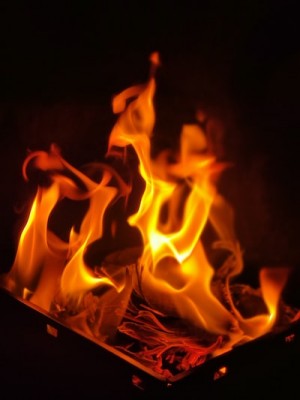 BBQ Trend Launches BUZZ! The World’s First Caffeinated BBQ Sauce