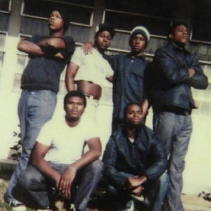 MARCH 2023 LA BEST URBAN BOOK NEWS 