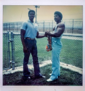 MARCH 2023 LA BEST URBAN BOOK NEWS 