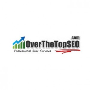 over the top seo 2