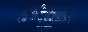 over the top seo 3