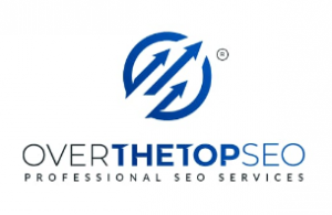 over the top seo