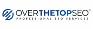 Overthetopseo