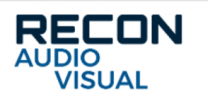 Recon Audio Visual Announces Expansion throughout Alberta