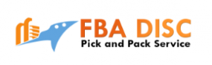 FBA-DISC.BIZ Specializes In Ecommerce Fulfilment, Store Integration And More