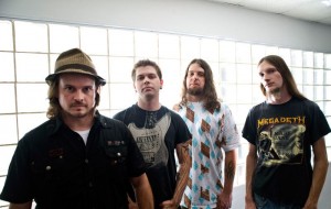 'Sapphire Blue' by Apollo Craven