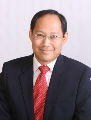 David Lai Head of Tax Advisory at BDO