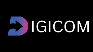 digicom1