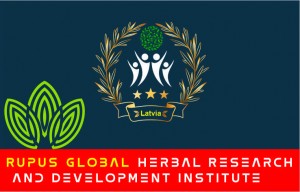 Rupus Global Herbal & Research & Development Institute
