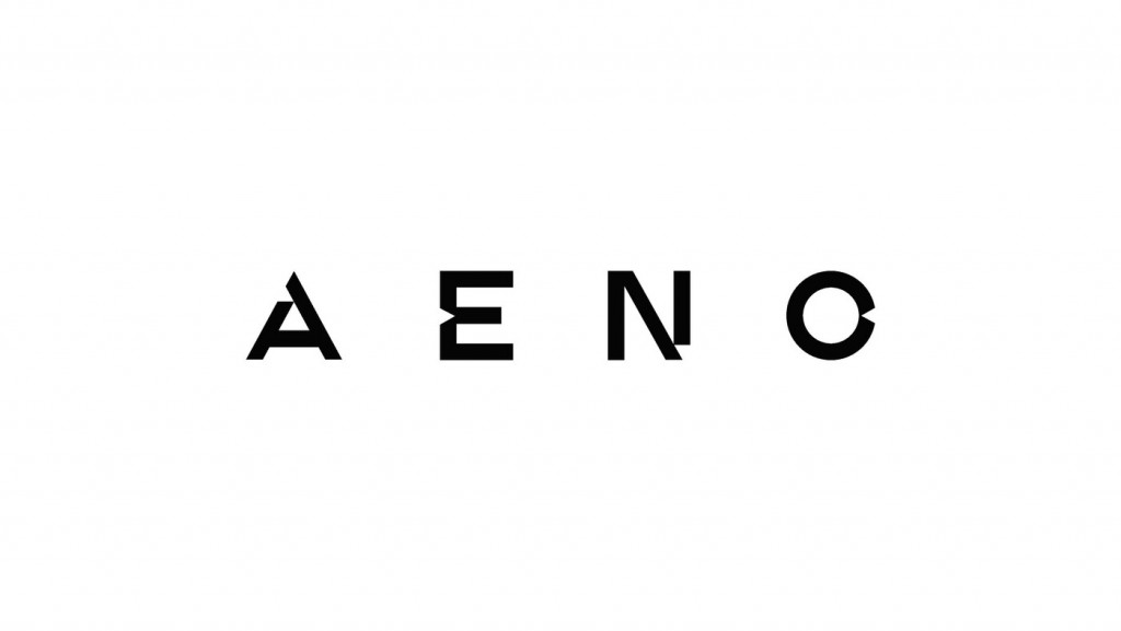 AENO Highlights User-Friendly Appliances at Vakhandelbeurs 2023 - IssueWire