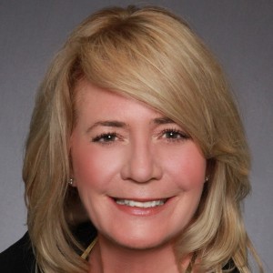 Martha Larsen, Recognized by BestAgents.us as a 2023 Top Agent