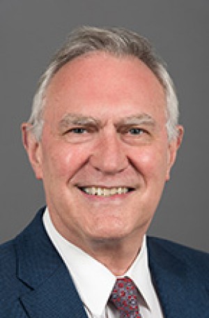 Peter Laussen, MBBS, FANZCA, FCICM, an Anesthesiologist & Critical Care Specialist with Boston Children’s Hospital