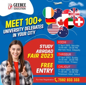 GeeBEe