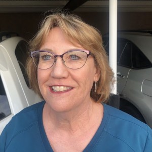 Debora Thomas Andrews, MD, FAAD, Dermatologist