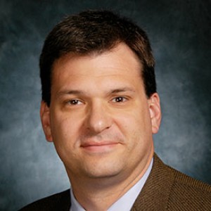 Jay Courtright, MD, a Hematologist-Oncologist with Texas Oncology-Medical City Dallas Building D
